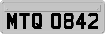 MTQ0842