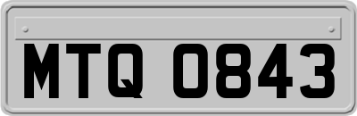 MTQ0843