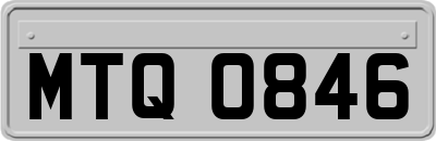 MTQ0846