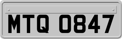 MTQ0847