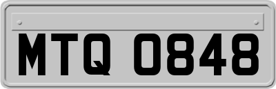 MTQ0848