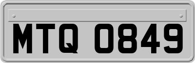 MTQ0849