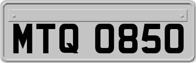 MTQ0850