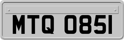 MTQ0851