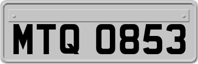 MTQ0853