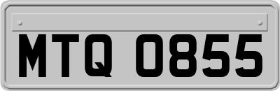MTQ0855