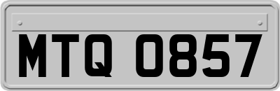 MTQ0857