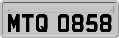 MTQ0858