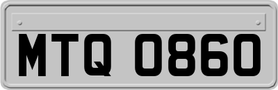 MTQ0860