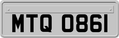 MTQ0861