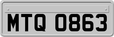 MTQ0863