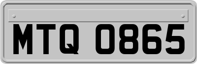 MTQ0865