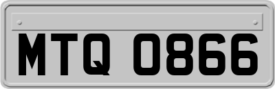 MTQ0866