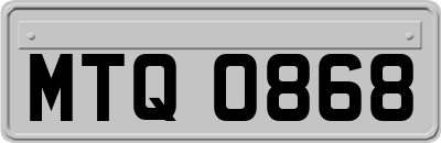 MTQ0868