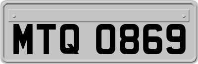 MTQ0869