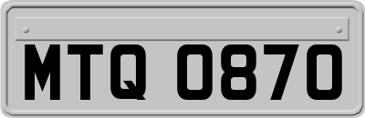 MTQ0870