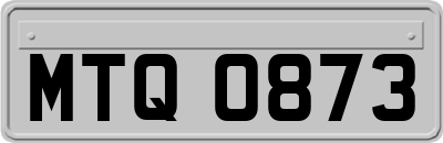 MTQ0873