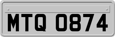 MTQ0874