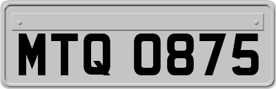 MTQ0875