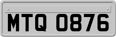MTQ0876
