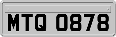 MTQ0878