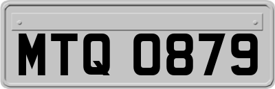 MTQ0879