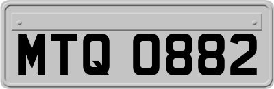 MTQ0882