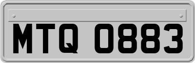 MTQ0883