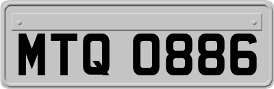MTQ0886