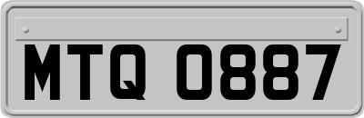 MTQ0887