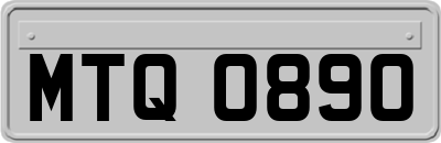 MTQ0890