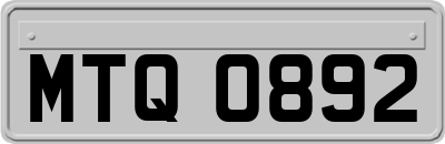 MTQ0892