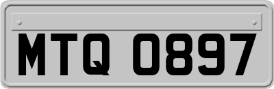 MTQ0897