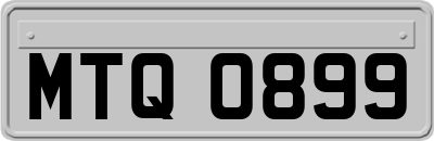 MTQ0899