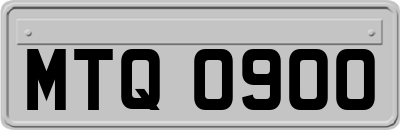 MTQ0900