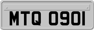 MTQ0901