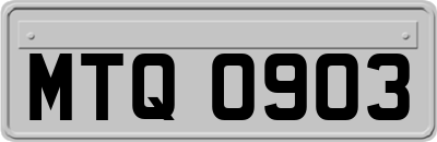 MTQ0903