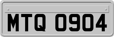 MTQ0904