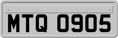 MTQ0905