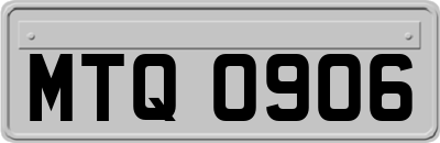 MTQ0906