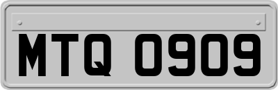 MTQ0909