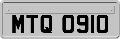 MTQ0910