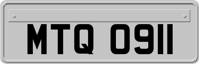 MTQ0911