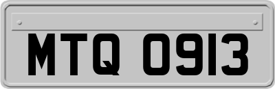 MTQ0913