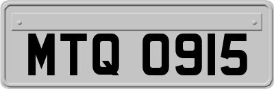 MTQ0915