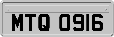 MTQ0916