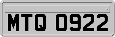 MTQ0922