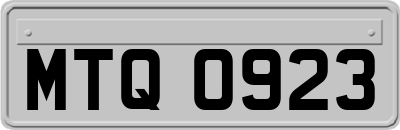 MTQ0923