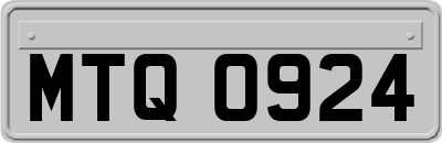 MTQ0924