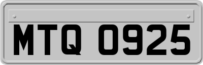 MTQ0925
